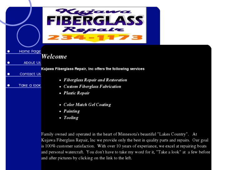 www.dlfiberglass.com