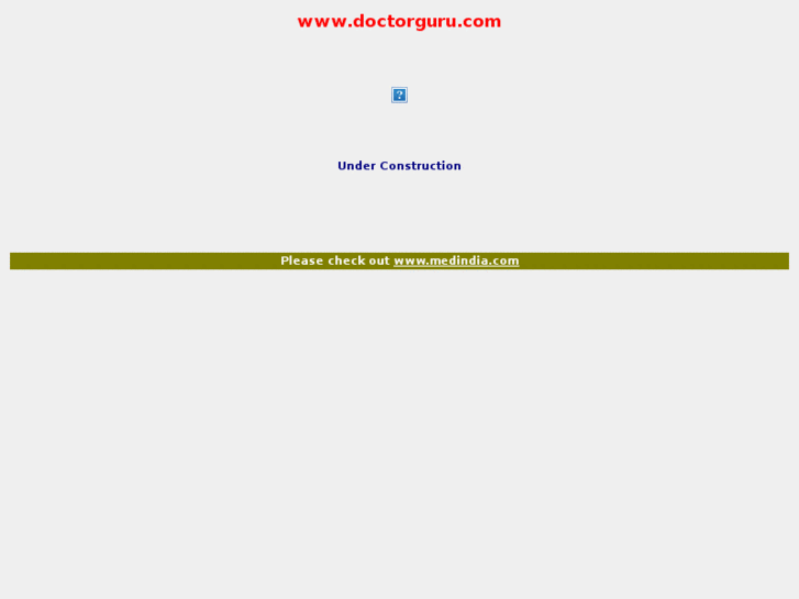 www.doctorguru.com