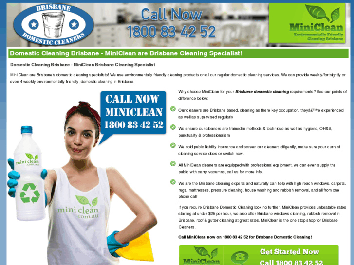 www.domesticcleaningbrisbane.com.au