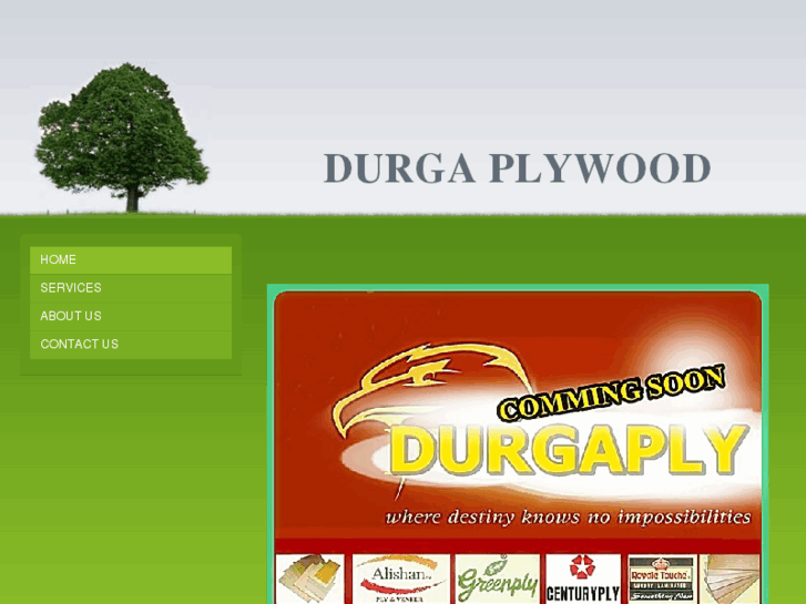 www.durgaplywood.com