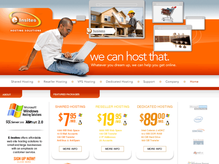 www.e-insites.com