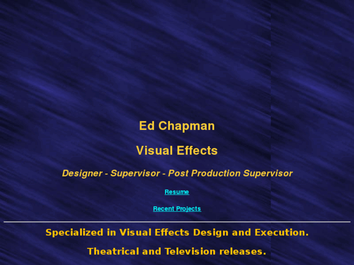 www.edchapman.com