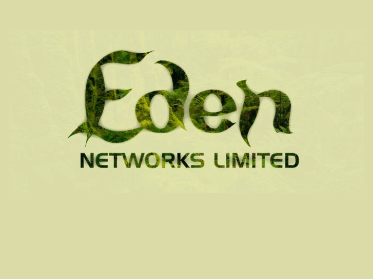 www.eden.net.nz