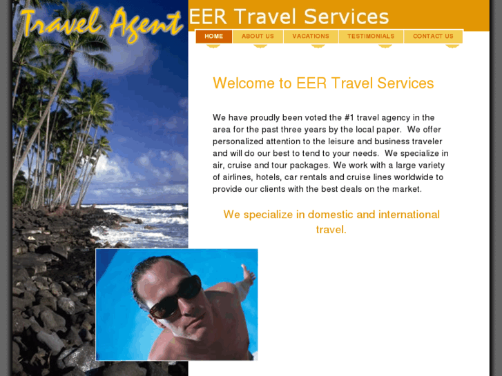 www.eertravelservices.com