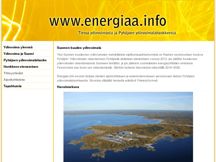 www.energiaa.info