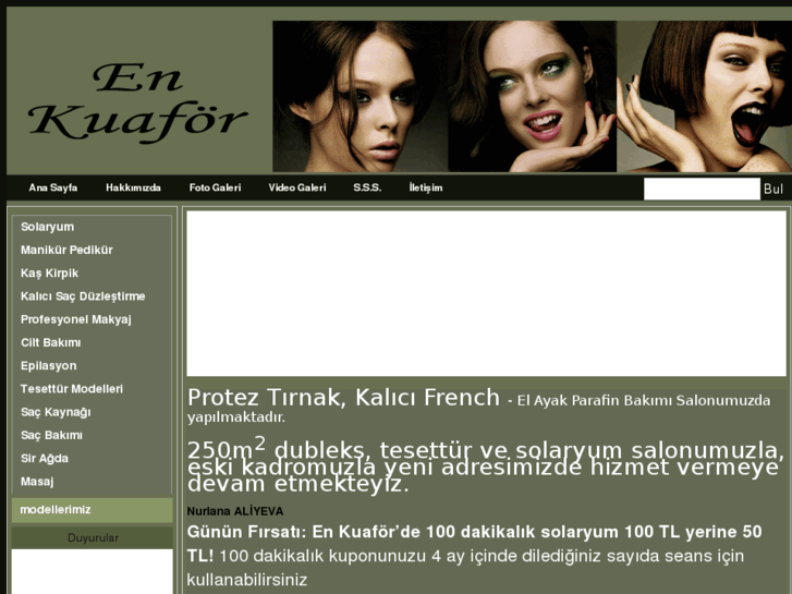 www.enkuafor.com