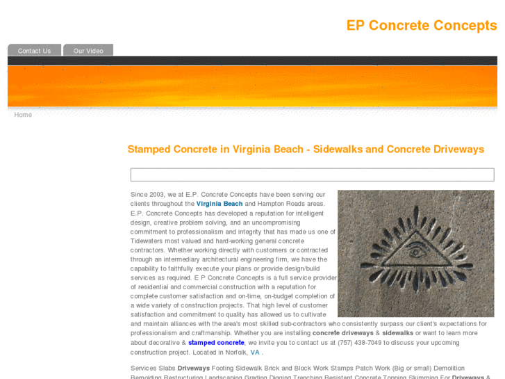 www.epconcreteconcepts.net