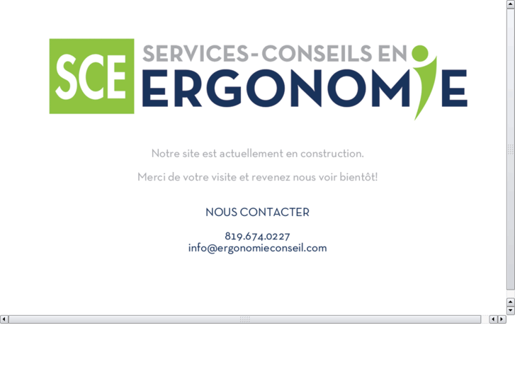 www.ergonomieconseil.com