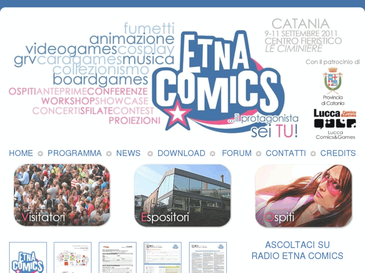 www.etnacomics.com