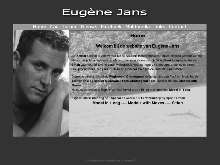 www.eugenejans.nl