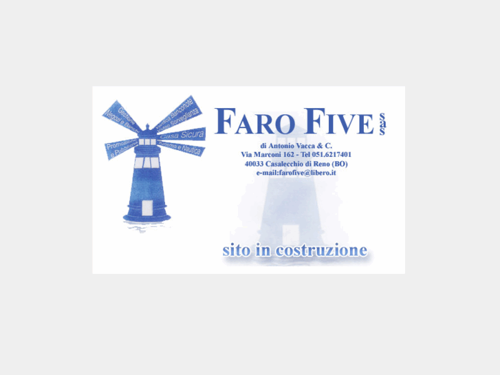 www.farofive.com