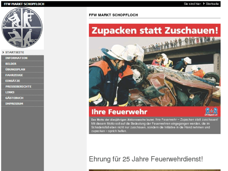 www.ffw-schopfloch.org