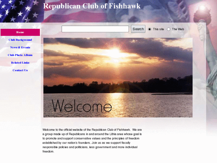 www.fishhawkrepublicans.com