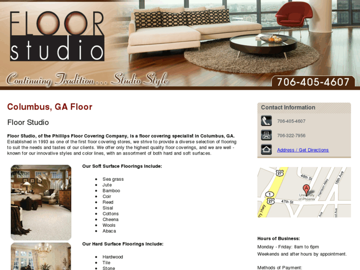 www.floorstudio-ga.com