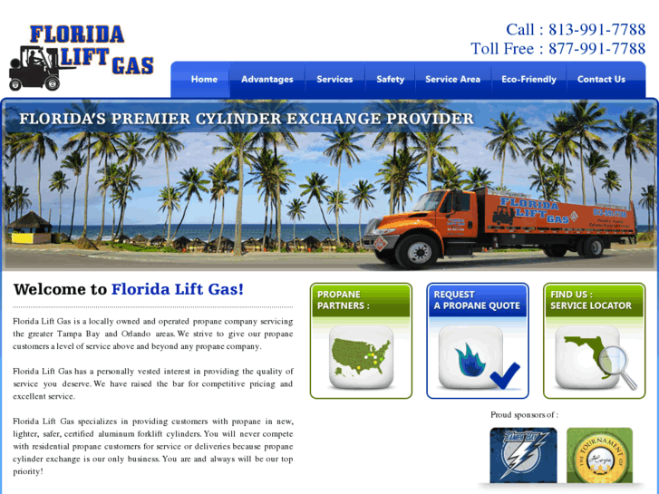 www.floridaliftgas.com