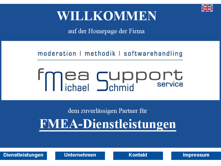 www.fmea-support.com