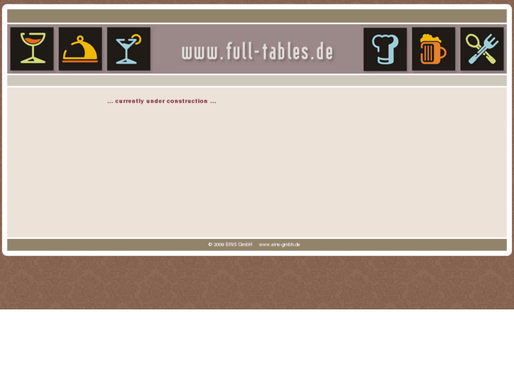 www.full-tables.de