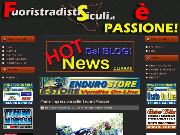 www.fuoristradistisiculi.it