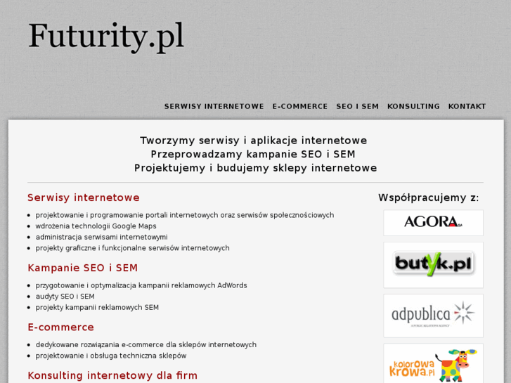 www.futurity.pl