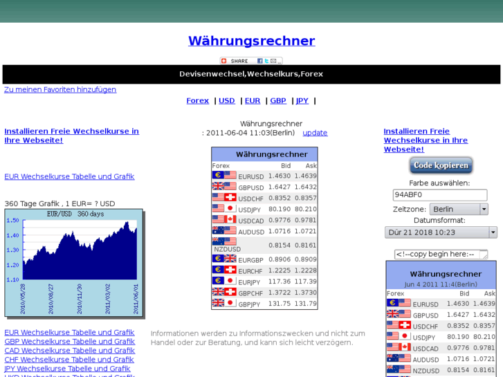 www.fx-rate.org