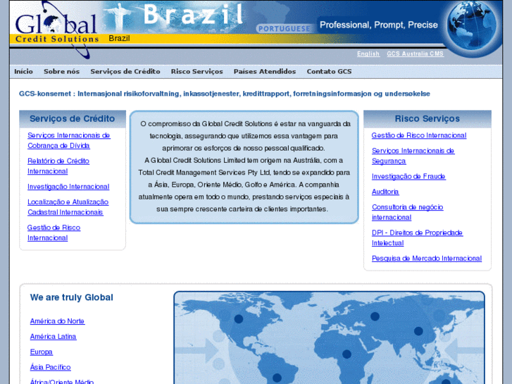 www.gcs-brazil.com