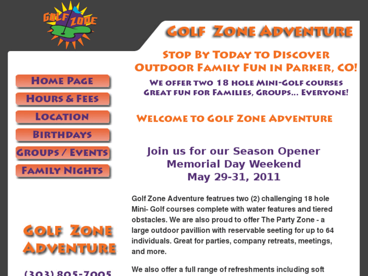 www.golfzoneadventure.com