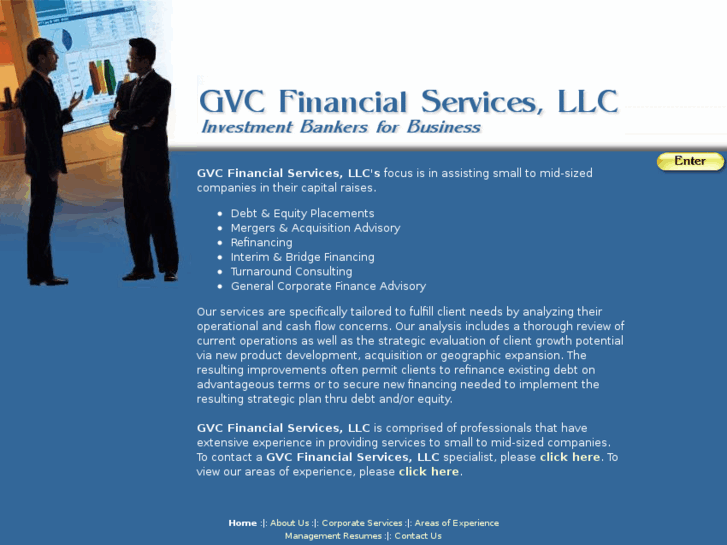 www.gvcfinancial.com