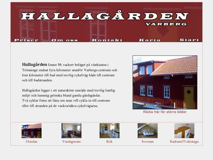 www.hallagarden.net