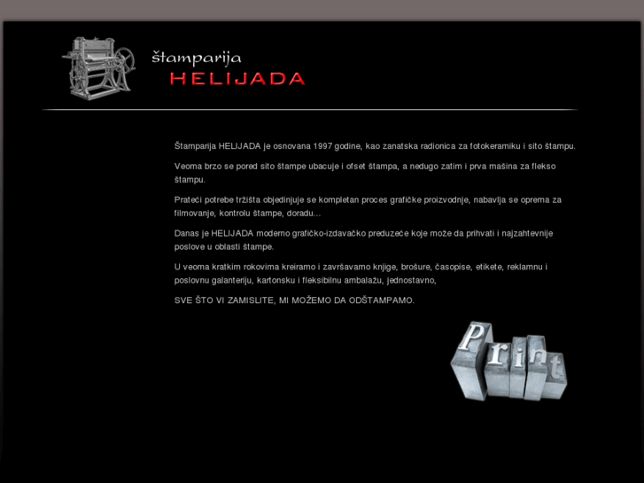 www.helijada.com