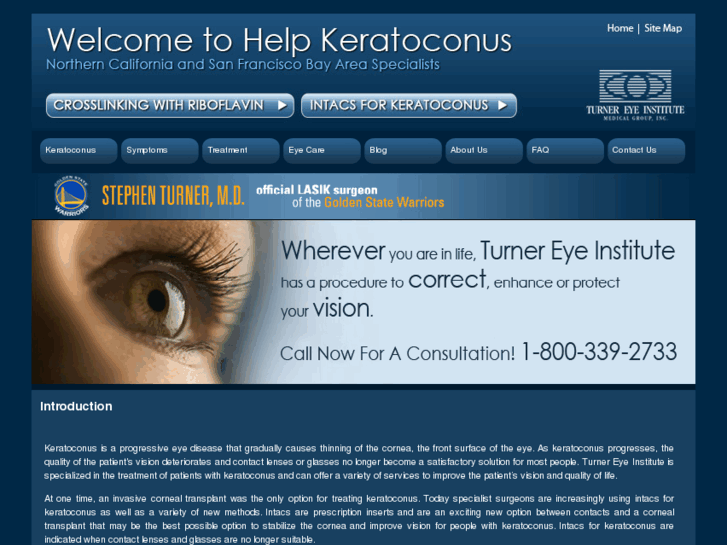 www.helpkeratoconus.com