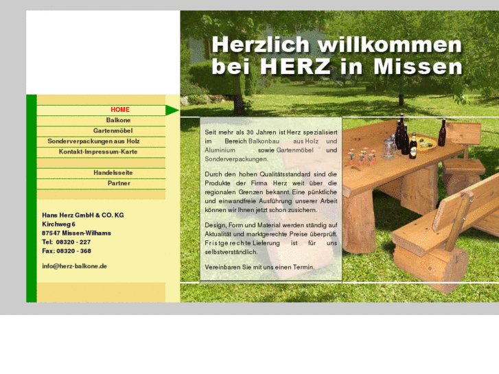www.herz-balkone.de