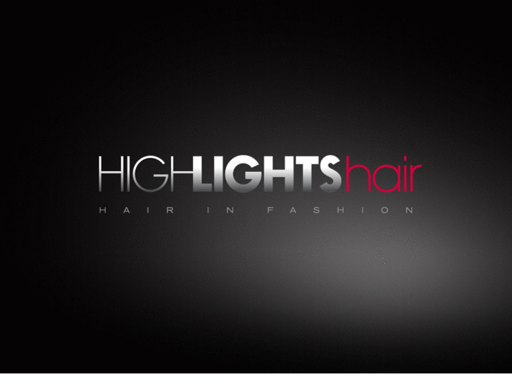 www.highlights-hair.com