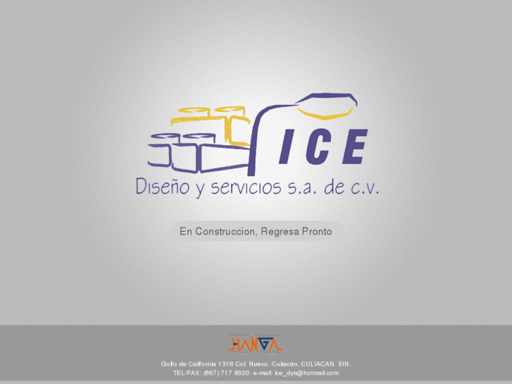 www.icediseno.com