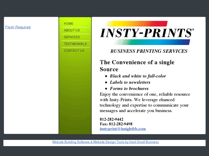 www.instyprintsjeffersonville.com