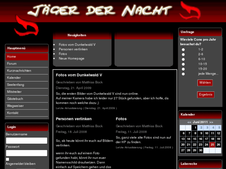 www.jaeger-der-nacht.com