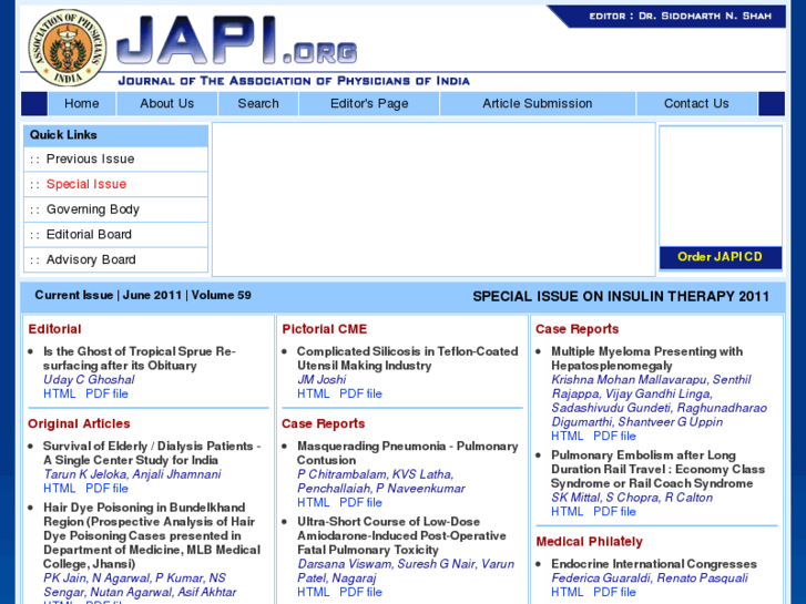 www.japi.org