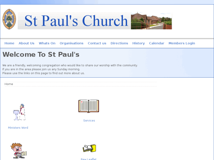 www.johnstonestpauls.org