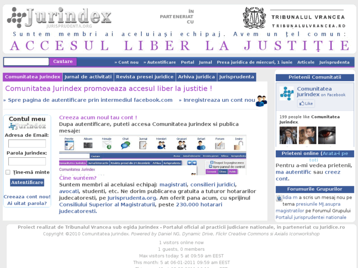 www.jurindex.ro