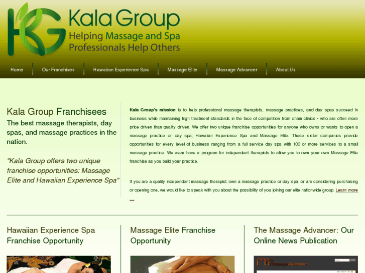 www.kalagroupllc.com