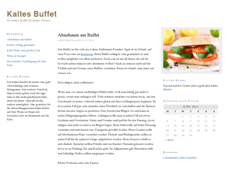 www.kaltes-buffet.com