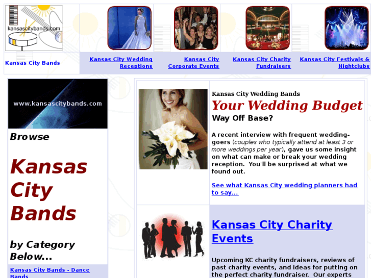 www.kansascitybands.com