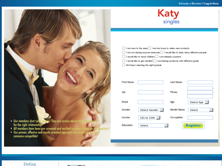 www.katysingles.org