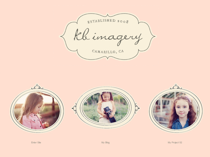 www.kbimagery.com