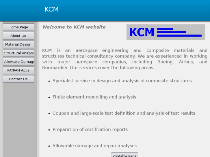 www.kcmsite.com