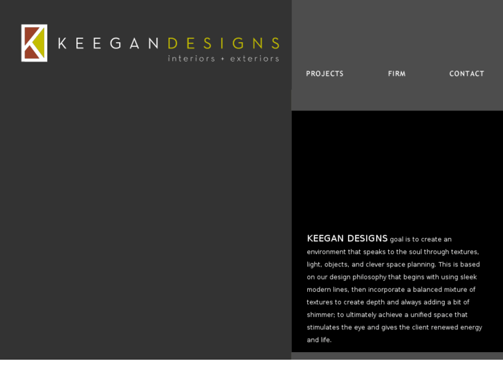 www.keegandesigns.com