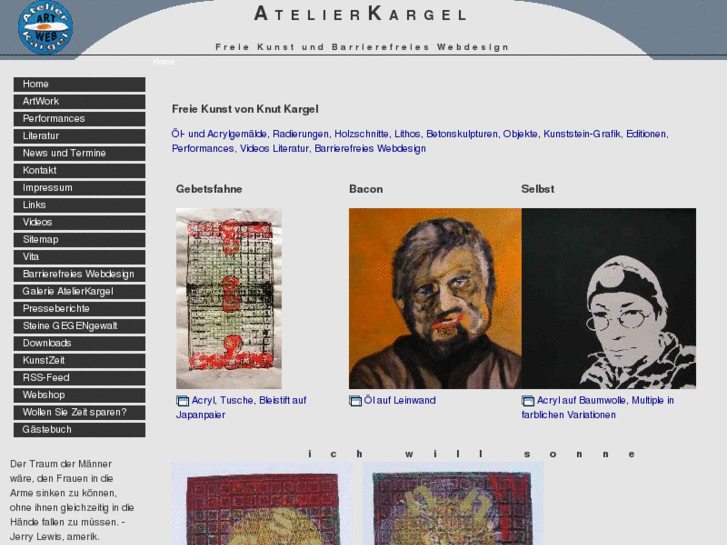 www.kkkunst.de