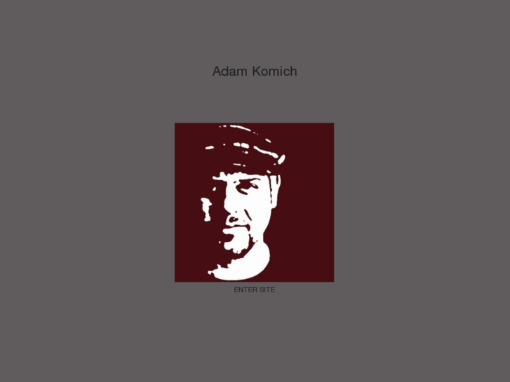 www.komich.com