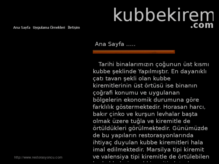 www.kubbekiremit.com