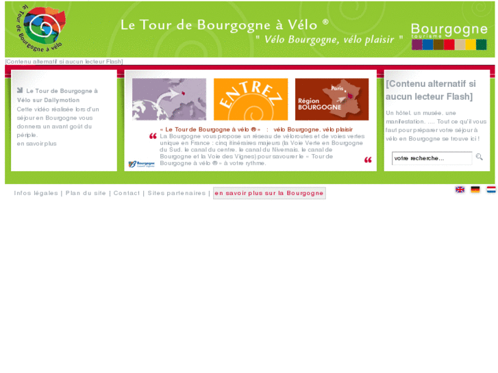 www.la-bourgogne-a-velo.com