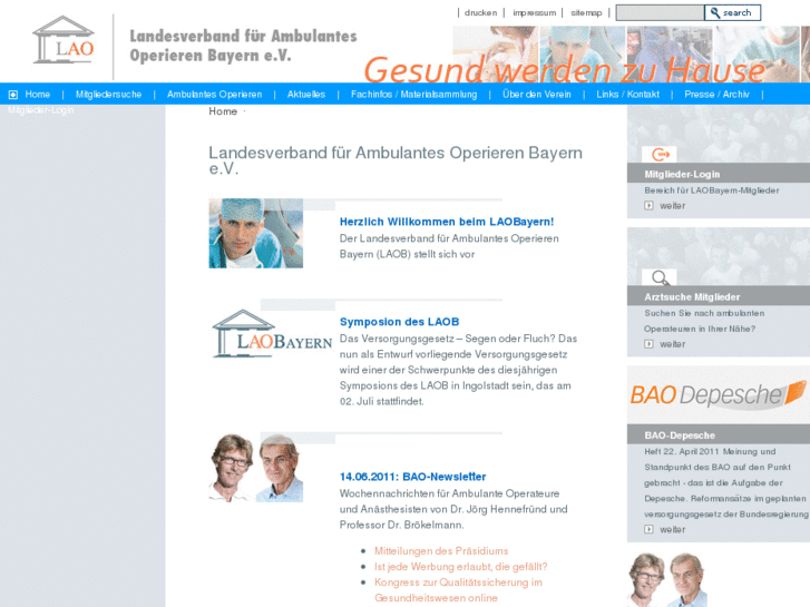 www.laobayern.de